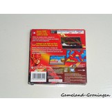 Justice League Heroes The Flash (Complete, EUU)