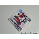 FIFA 2005 (Complete, HOL)