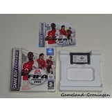 FIFA 2005 (Complete, HOL)