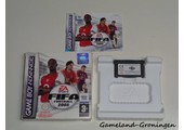 FIFA 2005 (Complete, HOL)