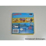 Disney's Home on the Range (Complete, USA)