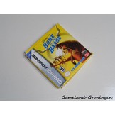 Disney's Home on the Range (Compleet, USA)