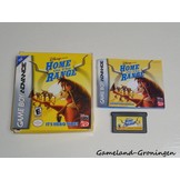 Disney's Home on the Range (Compleet, USA)