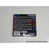 NES Classics Ice Climber (Compleet, NEU6)