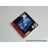 NES Classics Ice Climber (Complete, NEU6)