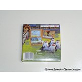 Madagascar Operation Pinguin (Complete, UKV)