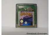 Harry Potter en de Steen der Wijzen (EUR)