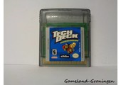 Tech Deck Skateboarding (USA)