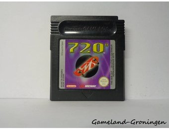 720 (EUU)