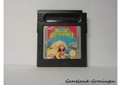 Barbie Ocean Discovery (UKV)