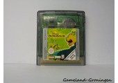 Disney's Dinosaur (EUR)