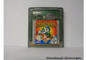 Looney Tunes Rache Vom Mars (NOE)