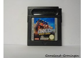 4x4 World Trophy (UKV)