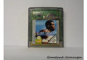 Carl Lewis Athletics 2000 (EUR)