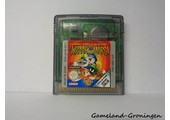 Looney Tunes Martian Revenge (HOL)