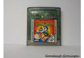 Looney Tunes De Wraak van Mars! (HOL)