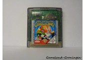 Looney Tunes Danger from Mars! (HOL)