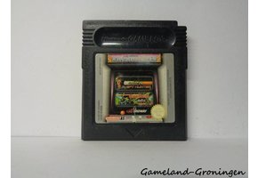 Midway Arcade Hits (EUR)