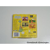 The Land Before Time Collection (Complete, USA)