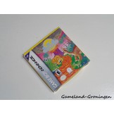 The Land Before Time Collection (Complete, USA)