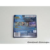 Peter Jackson's King Kong (Compleet, FAH)