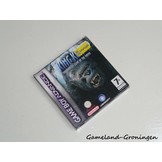 Peter Jackson's King Kong (Complete, FAH)