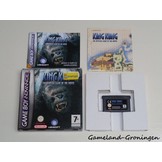 Peter Jackson's King Kong (Complete, FAH)