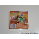 Shrek 2 (Complete, UKV)