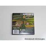 Tak and the Power of Juju (Complete, FAH)