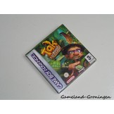 Tak and the Power of Juju (Compleet, FAH)