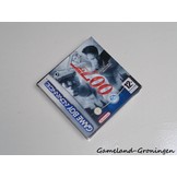 James Bond 007 Everything or Nothing (Complete, EUR)