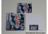 James Bond 007 Everything or Nothing (Compleet, EUR)