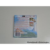 Around the World in 80 Days (Complete, EUR)