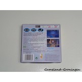 Weekend Millionaires (Complete, HOL)