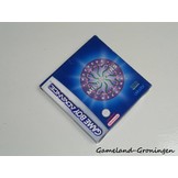 Weekend Miljonairs (Compleet, HOL)