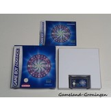 Weekend Millionaires (Complete, HOL)