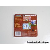 Charlie and the Chocolate Factory (Complete, UKV)