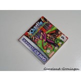 Charlie and the Chocolate Factory (Complete, UKV)