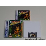 Zapper (Complete, EUR)