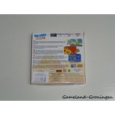 Tom and Jerry in Infurnal Escape (Boxed, EUR)