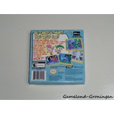 The Fairly Odd Parents Breakin Da Rules (Complete, USA)