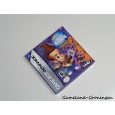 Jimmy Neutron Boy Genius Attack of the Twonkies (Compleet, USA)