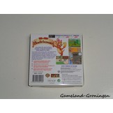 Tom and Jerry The Magic Ring (Complete, ITA)