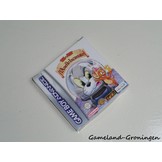 Tom and Jerry The Magic Ring (Compleet, ITA)