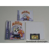 Tom and Jerry The Magic Ring (Complete, ITA)