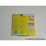 Droopy Tennis Open (Complete, EUR)