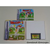 Droopy Tennis Open (Compleet, EUR)