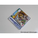 Madagascar (Compleet, HOL)