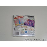 The Cheetah Girls (Compleet, USA)