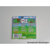 Disney's Winnie the Pooh's Rumbly Tumbly Adventure (Compleet, EUU)